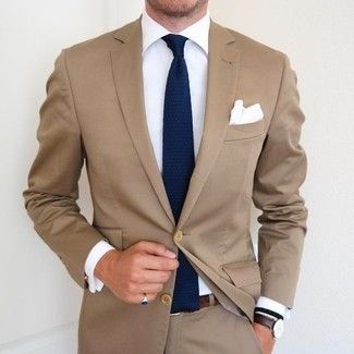 کراوات مردانه نوین روز